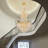 26 Light Empire Crystal Chandelier-1103909364