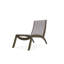 Dune Sling Marine Grade Polymer Stacking Hydro-Lounge Chaise-1251936343-1251936349