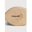 Pi Solid Wood Bookends-746430994