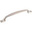 Torbay Bar Pull-937519687