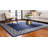 Balabak Geometric Indoor Rug-2052439683