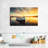 Mehar Empty Fishing Boat-111983308