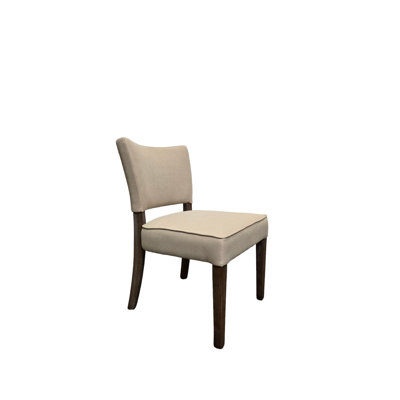 Chaise de salle à manger Annalisia
