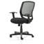 Mesh Office Chair-26343740