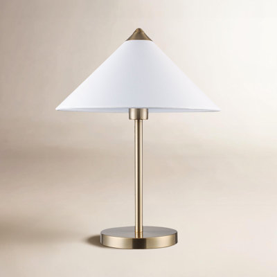 Adler Table Lamp