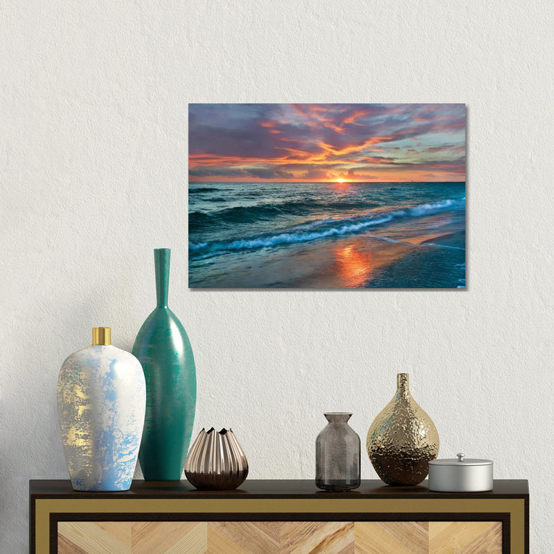 Print, 30.48 cm H x 45.72 cm W
