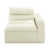 Beige Foam is out of stock selected