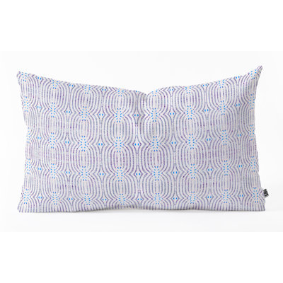 Lumbar Pillow