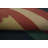 Kilim Turkish Rug 4x6