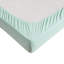 61452054-E60E Bedding