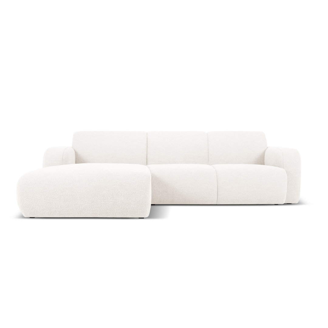 Ecksofa Cheria