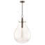 Ivy Pendant by Becki Owens-1836640637-1836640624