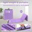 Tapis 96,06 po x l 24,02 po x 1,97 po-97577381