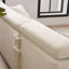Canapé modulaire convertible LY-022-1069011804