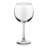 Libbey Midtown Red Wine Glasses