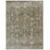 Hazel 504 Performance Oriental Rug