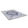 Bousquet Oriental Area Rug