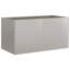 Metal Planter Box-1032581161-1032581156