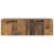 Old Wood
