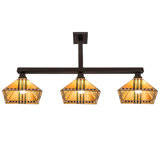 Finkel 3 - Light Pendant