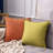 Pillow Cover-1507820591-1587351633