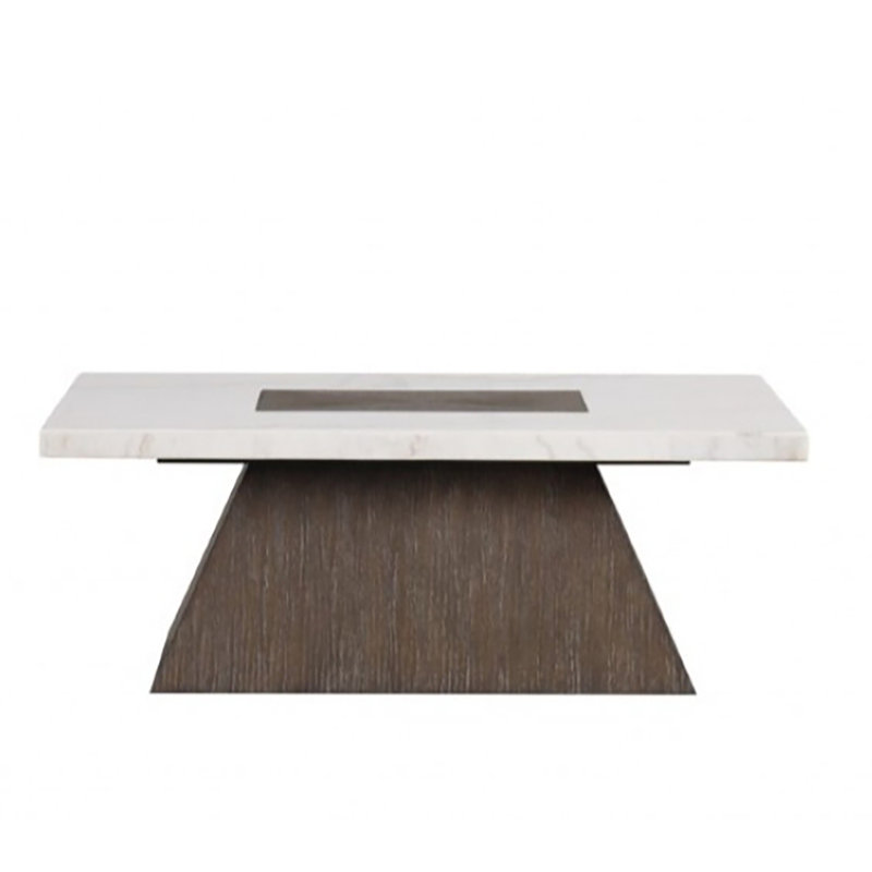 Table basse Norward