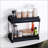 Organizers And Storage Cabinet
