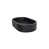 Terrazzo Black selected