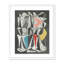 Vedene Print by Bangbouh Studio-39369792-53591856-107153553