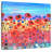 Blooms In Summer-109202825