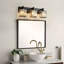 Éclairage pour meuble-lavabo à intensité variable Lanceton-1915520979-1931304039