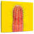 Harnek Orange Cactus-109391792