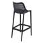Tabouret de bar pour le patio Farrah-107475020-64240202