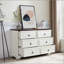 Commode 6 tiroirs Modern Farmhouse-737720829