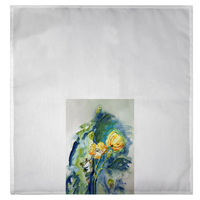 Tea Towel Kitchen Towel
