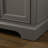 Lisette 48" Single Bathroom Vanity Set-2076171858