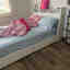 Customer photo 2 of 3