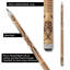 Pool Cue-4031901