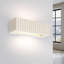 Wall lamp ceramic RIGATA-308994173