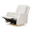 Crewe Recliner and Swivel Glider-762191729