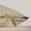 Petra Linen/Cotton, Shams-1740728176