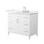 Elan 42'' W Vanity-552222552-552222535-552222534