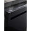 24" Dishwasher Panel Kit-484875048
