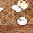 Cotton Floral Tablecloth Rectangle-1360740940-1360740941