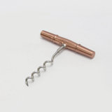 York Hammered Cork Screw