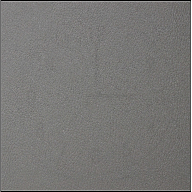 Lit rembourré Coce White - un ajout de rêve à votre chambre à coucher, Queen, Très grand