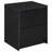 Carnahan 2-Drawer Nightstand Led Lights And Usb-852696580