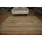 Geometric Kilim Vegetable Dye Area Rug 7x9