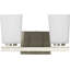 2 - Light Dimmable Vanity Light-22524592
