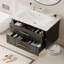 Meuble-lavabo 24 po avec lavabo-126123664-126123662